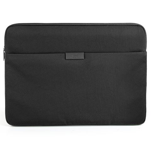  Túi Vải UNIQ Bergen Protective For Laptop 