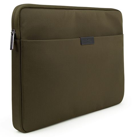  Túi Vải UNIQ Bergen Protective For Laptop 