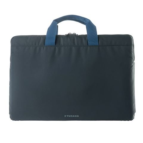  TÚI XÁCH TUCANO MINILUX - 14