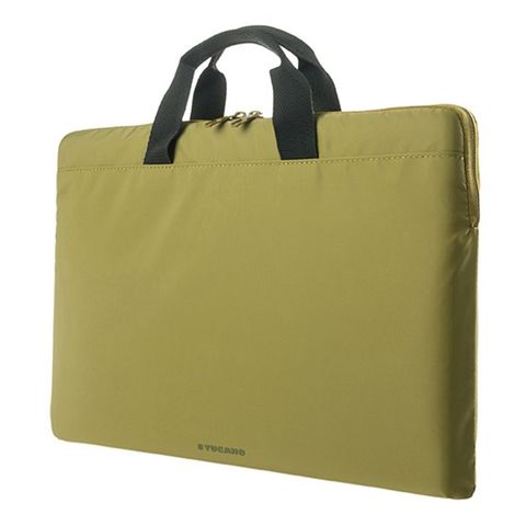  TÚI XÁCH TUCANO MINILUX - 14