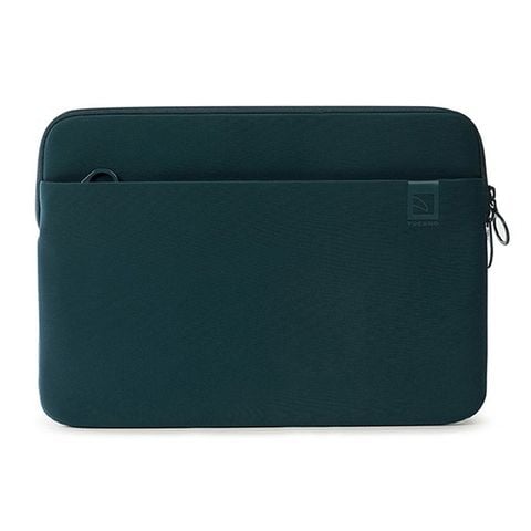  TÚI CHỐNG SỐC TUCANO TOP SECOND SKIN - (BFTMB) 