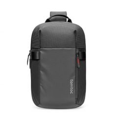 productNext