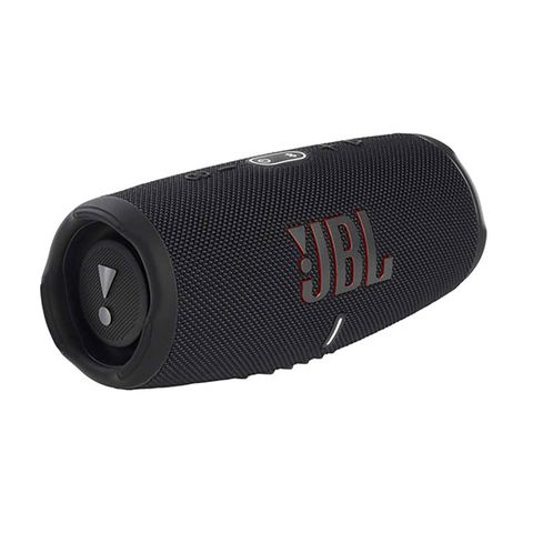  Loa Bluetooth JBL Charge 5 