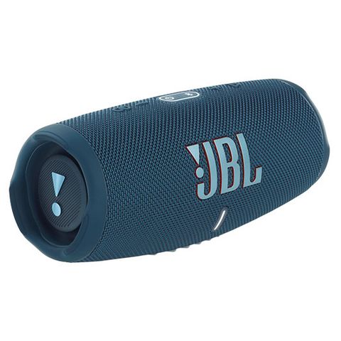  Loa Bluetooth JBL Charge 5 