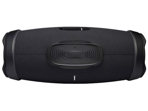  JBL Boombox 2 