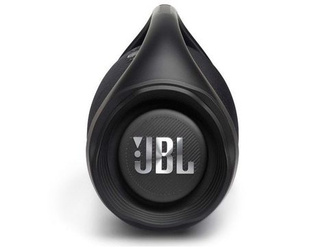  JBL Boombox 2 