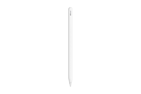  Apple Pencil 2 - Nhập Khẩu 