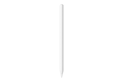  Apple Pencil 2 - Chính Hãng 