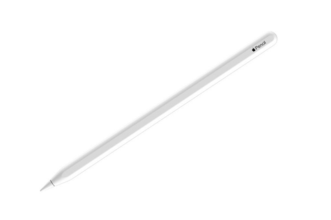  Apple Pencil 2 - Chính Hãng 