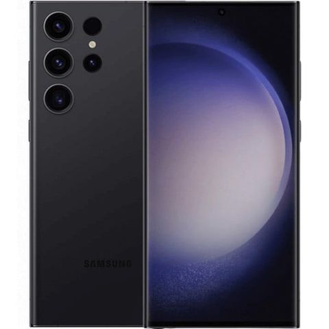  Samsung Galaxy S23 Ultra 5G 12GB/1TB Chính Hãng 