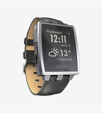  Đồng hồ Smart watch 