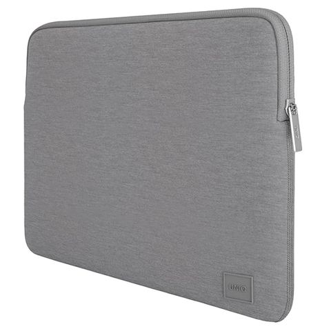  Túi UNIQ Cyprus Water-Resistant Neoprene For Laptop 14 Inch 