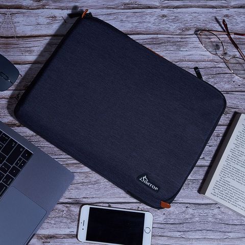  TÚI CHỐNG SỐC SIMTOP SLIM AIR - S1001 