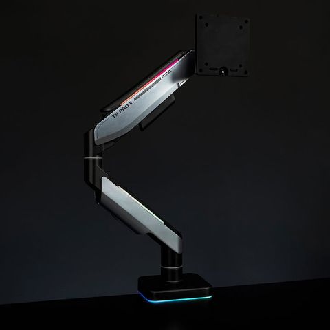  Giá đỡ màn hình Human Motion T9 Pro II RGB 