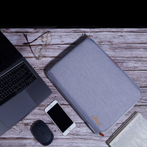 TÚI CHỐNG SỐC SIMTOP SLIM AIR - S1001 