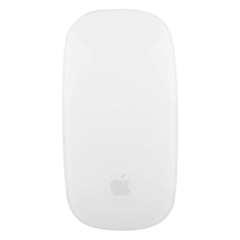  [Phụ kiện Apple] Chuột Apple Magic Mouse 2021 (kèm cáp C to lightning) 