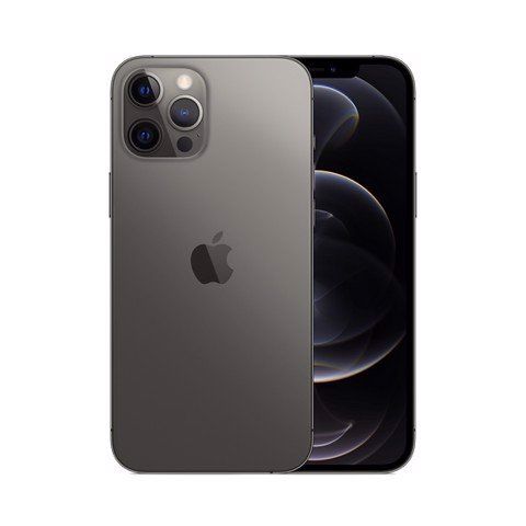  iPhone 12 Pro Max 128GB - 99% 