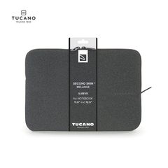 productPrev