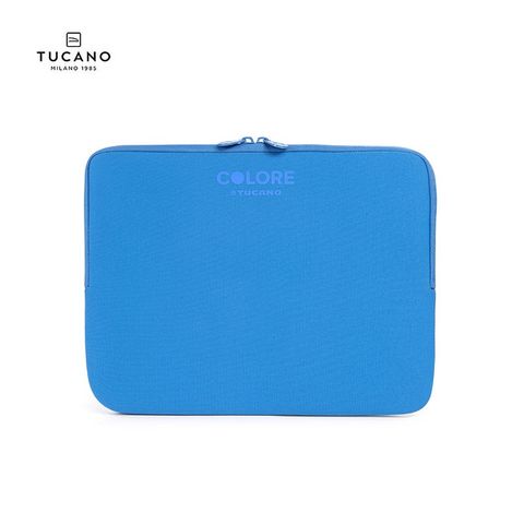  TÚI CHỐNG SỐC TUCANO COLORE SECOND SKIN - MB Pro 13 (BFC1112) 