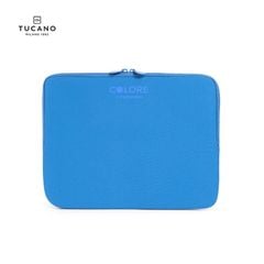 productPrev