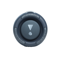Parlante Boom Box Negro JBL Bluetooth: Xtreme 3 - Parlante Boom Box Negro JBL Bluetooth