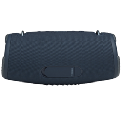 Parlante Boom Box Negro JBL Bluetooth: Xtreme 3 - Parlante Boom Box Negro JBL Bluetooth