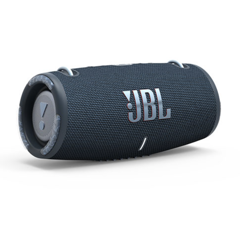  Loa JBL Xtreme 3 