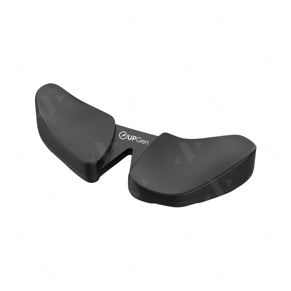  Kê cổ tay công thái học UPGEN K05 