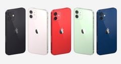 productPrev