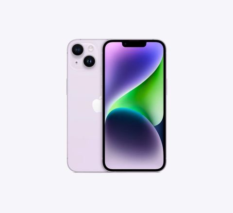  iPhone 14 Plus 512GB (Mỹ) 