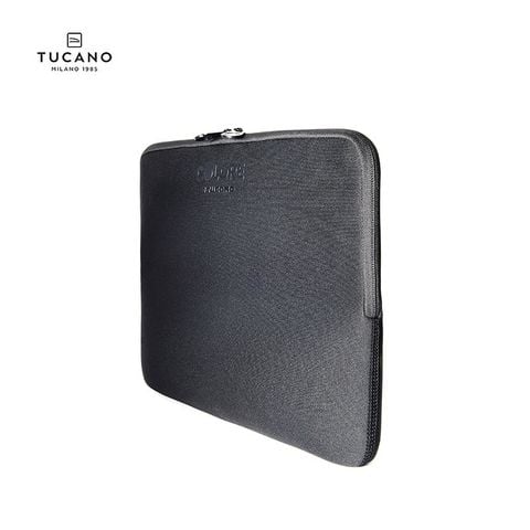  TÚI CHỐNG SỐC TUCANO COLORE SECOND SKIN - MB Pro 13 (BFC1112) 