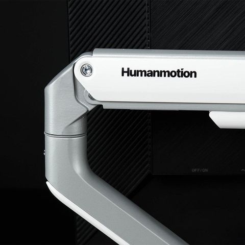  Giá đỡ màn hình Humanmotion T6 Pro 