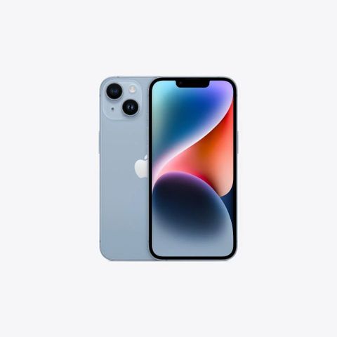  iPhone 14 Plus 512GB (LL) - 99% 