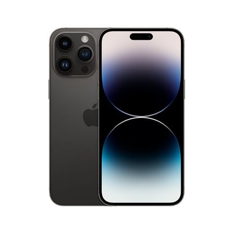  iPhone 14 Pro Max 512GB (99%) - LL/A 