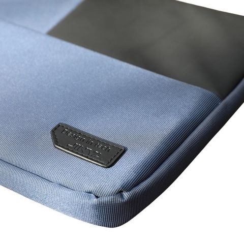  TÚI CHỐNG SỐC JINYA OFFICE SLEEVE - MB 13