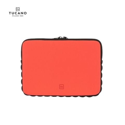  TÚI CHỐNG SỐC TUCANO CARRARMATO -  (BFCAR) 