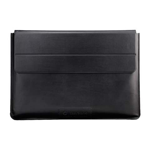  Túi SWITCHEASY EasyStand for 2019 MacBook Pro 13”& MacBook Air 