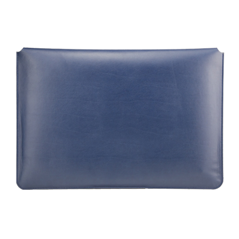  Túi SWITCHEASY EasyStand for 2019 MacBook Pro 13”& MacBook Air 