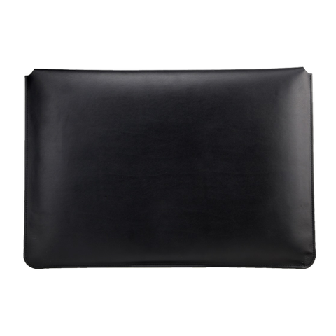  Túi SWITCHEASY EasyStand for 2019 MacBook Pro 13”& MacBook Air 