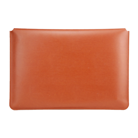  Túi SWITCHEASY EasyStand for 2019 MacBook Pro 13”& MacBook Air 