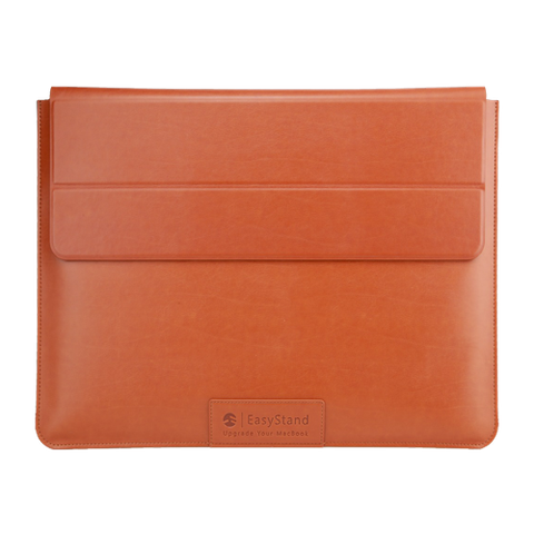  Túi SWITCHEASY EasyStand for 2019 MacBook Pro 13”& MacBook Air 