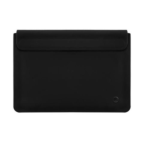  Túi Chống Sốc SwitchEasy Thins Case for Macbook Air/Pro 13 