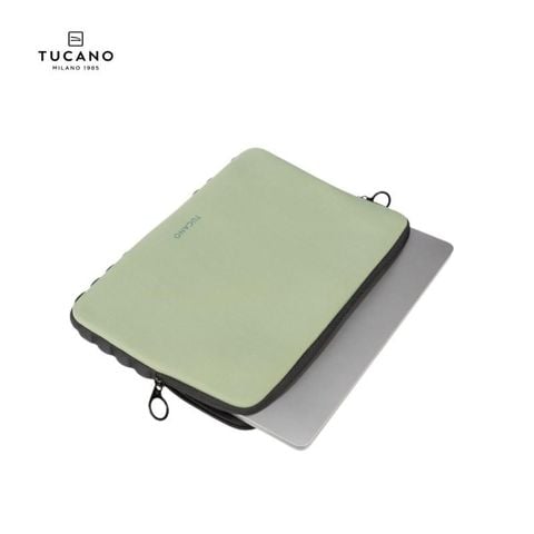  TÚI CHỐNG SỐC TUCANO CARRARMATO -  (BFCAR) 