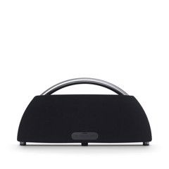  Loa Harman Kardon Go & Play 