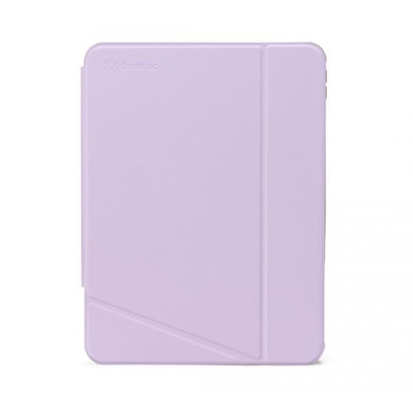  BAO DA IPAD PRO 4TH/3RD GEN (M2&M1) TOMTOC CHO FOR 11-INCH - (B02) 