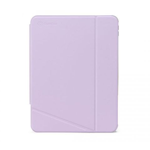  BAO DA IPAD PRO 4TH/3RD GEN (M2&M1) TOMTOC CHO FOR 11-INCH - (B02) 