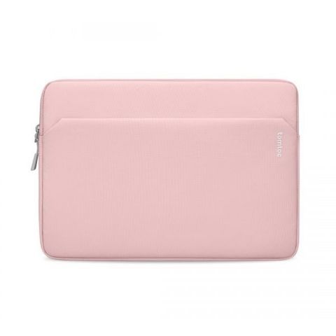  TÚI CHỐNG SỐC TOMTOC (USA) SLIM MACBOOK/ULTRABOOK – A18E3 