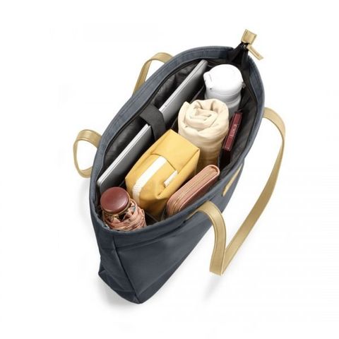  TÚI XÁCH NỮ TOMTOC CHO MACBOOK (A53) 