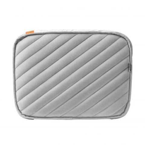  TÚI XÁCH / ĐEO CHÉO TOMTOC CHO LAPTOP BLACK – (A30) - (A31) 