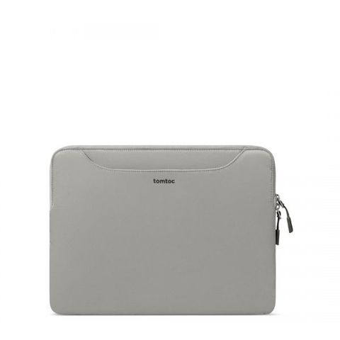  TÚI XÁCH NỮ TOMTOC CHO MACBOOK / ULTRABOOK – A21F2 
